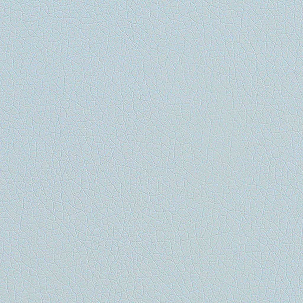 Zeus Deluxe Grey_tile